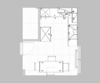 Side by Side Grundriss.JPG