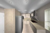 Side by Side Ansicht voll.jpg