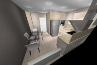 Side by Side Ansicht Herd.jpg