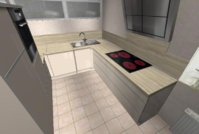 Ansicht U gesamt.jpg