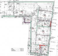 Madcat Grundriss.jpg