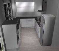 U tantchen Frei2.jpg