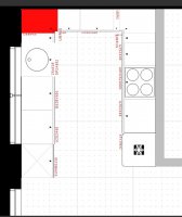 U tantchen Frei1.jpg