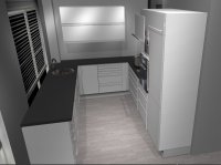 U russini Einbau2.jpg