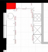 U russini Einbau1.jpg