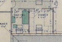 Bad Ausgangssituation.jpg