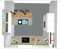 Bildschirmfoto vom 2016-10-08 15:41:29.png