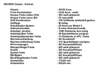 Bildschirmfoto vom 2016-10-08 15:42:10.png