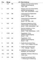 Bildschirmfoto vom 2016-10-08 15:43:23.png