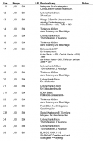 Bildschirmfoto vom 2016-10-08 15:43:57.png