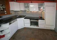 Bildschirmfoto vom 2016-10-08 22:37:13.png