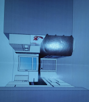 2016-10-10 18.38.10.png