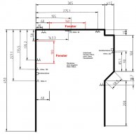 Grundriss Küche.JPG