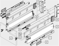 2016-10-11 19_04_20-Neue Benachrichtigung.png