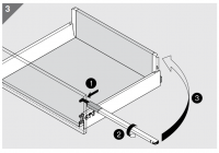 2016-10-11 19_08_38-Kalender.png