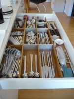 Kitchen cutlery1.JPG