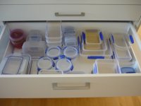 Kitchen plastics.JPG