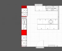 Grundriss 16.10..jpg