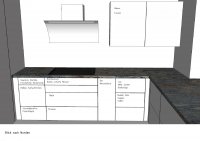 20161017_Kuchenschranke_Stauraumplanung-01.jpg