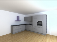 Bildschirmfoto 2016-10-25 um 18.32.57.png