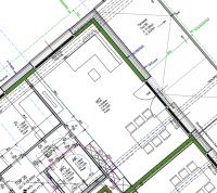 Bildschirmfoto 2016-10-25 um 18.34.47.png