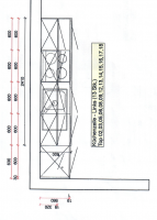Bildschirmfoto 2016-10-26 um 12.29.45.png