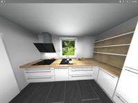 küchenplanung2015_Bild_2.png