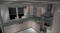 Küchenplanung 3D.JPG