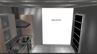 Küchenplanung 3D 2.JPG