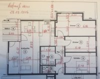 Grundriss gesamte Wohnung.jpg