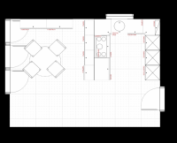 Grundriss Küchenplanung Alno.png