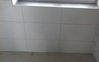 Fliesen Badezimmer.jpg