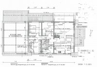 Bauplan 1. OG neu ohne Anschrift.jpg