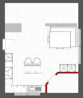 Grundriss Küchenplanung final.JPG