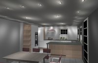 Kuechenplanung Variante 1 ALNO Planer.jpg