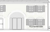 Aussenansicht Suedseite.jpg