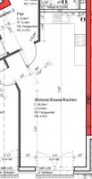 Grundriss_Küche.JPG