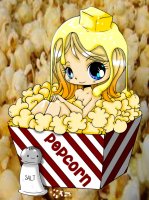 popcorn_girl_by_fairytail06-d5scy2n.jpg