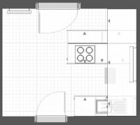 Grundriss Zweizeiler Bailey.JPG