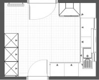 Grundriss U-Planung Bailey.JPG