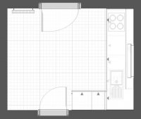 Grundriss L-Planung Bailey.JPG