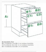 Häcker Systemat 2.JPG