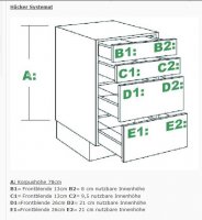 Häcker Systemat.JPG