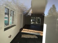 Blick von außen andere Seite.JPG