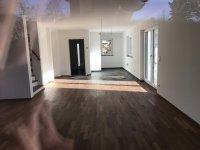 Blick von außen längs.JPG