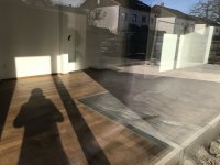 Blick von außen seite.JPG