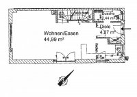Grundriss unbemaßt.jpg