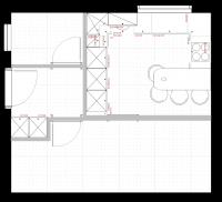 Luxomax Ohne Dusche.PNG