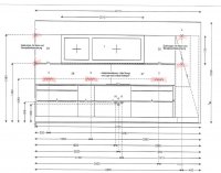 Elektroplan Arbeitszeile.jpg