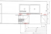 Elektroplan Kochinsel.jpg